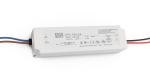 MEAN WELL LPV 24V 100W IP67 POWER SUPPLY